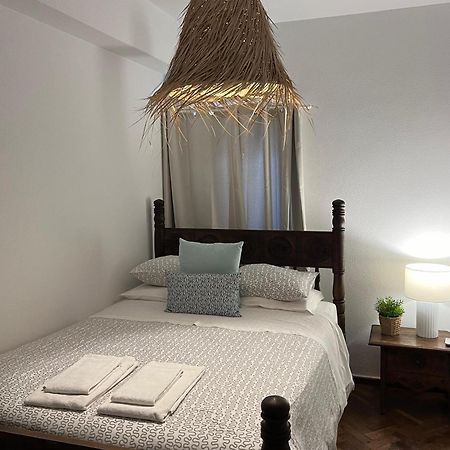 Apartments In Albufeira - Old Town מראה חיצוני תמונה