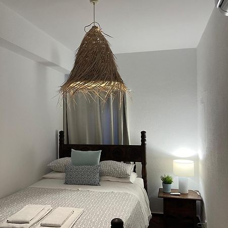 Apartments In Albufeira - Old Town מראה חיצוני תמונה
