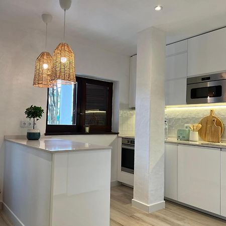 Apartments In Albufeira - Old Town מראה חיצוני תמונה