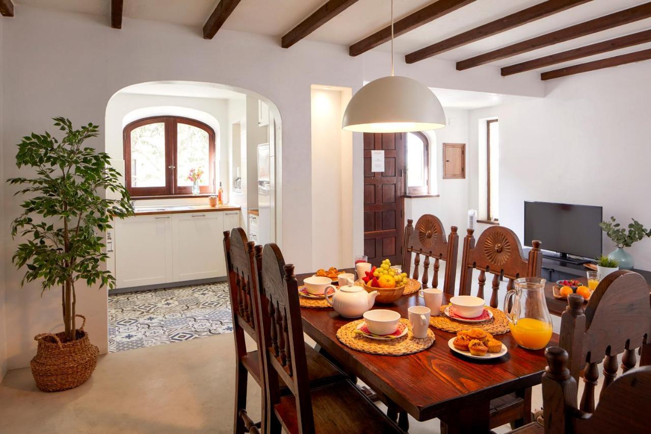 Apartments In Albufeira - Old Town מראה חיצוני תמונה
