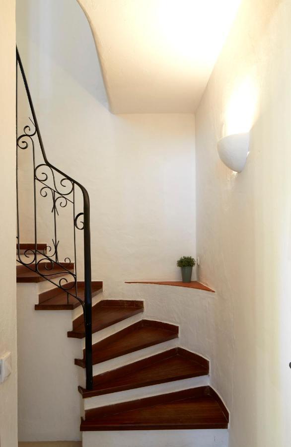 Apartments In Albufeira - Old Town מראה חיצוני תמונה