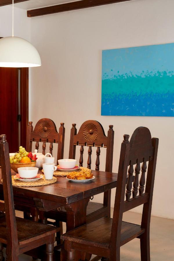 Apartments In Albufeira - Old Town מראה חיצוני תמונה