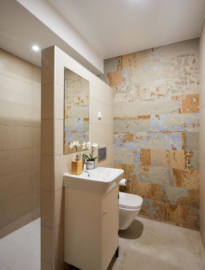Apartments In Albufeira - Old Town מראה חיצוני תמונה