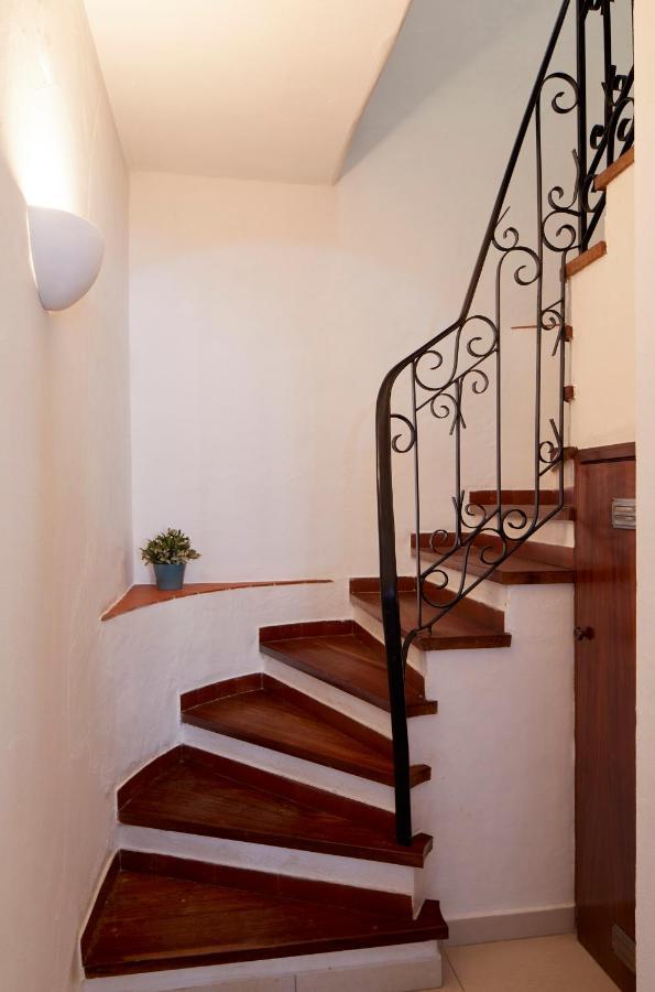 Apartments In Albufeira - Old Town מראה חיצוני תמונה