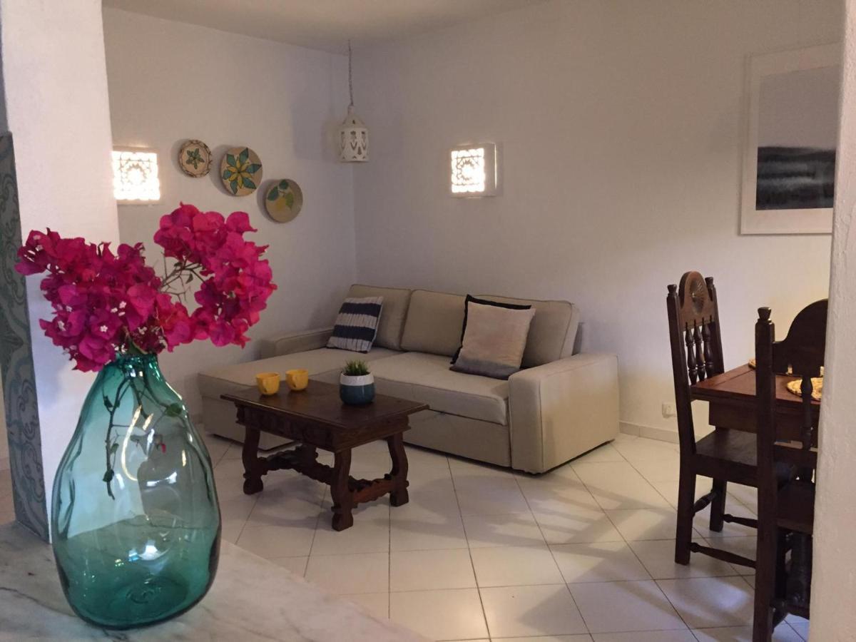 Apartments In Albufeira - Old Town מראה חיצוני תמונה