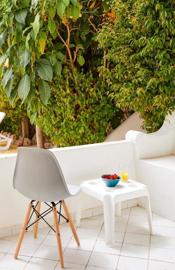 Apartments In Albufeira - Old Town מראה חיצוני תמונה