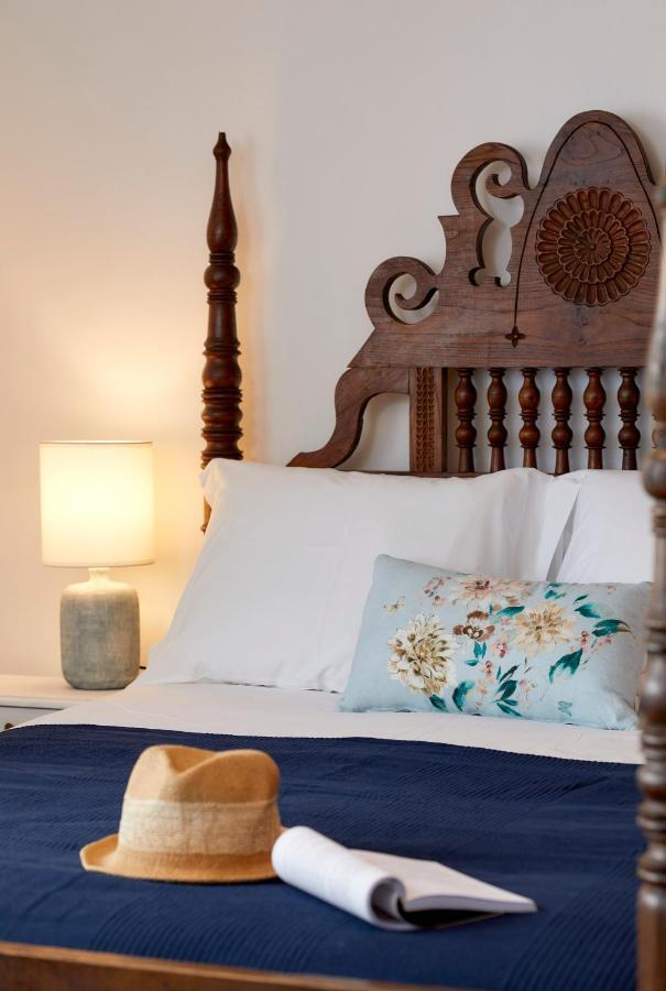 Apartments In Albufeira - Old Town מראה חיצוני תמונה
