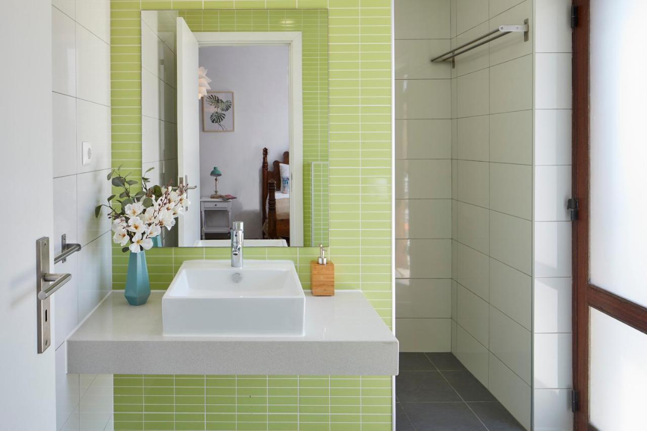 Apartments In Albufeira - Old Town מראה חיצוני תמונה