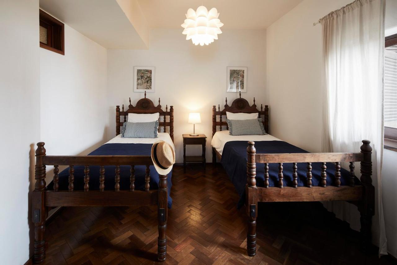 Apartments In Albufeira - Old Town מראה חיצוני תמונה
