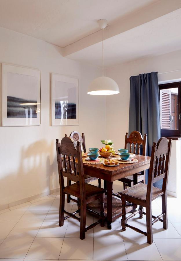 Apartments In Albufeira - Old Town מראה חיצוני תמונה