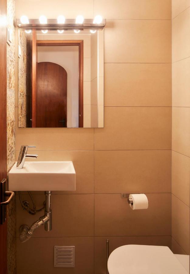 Apartments In Albufeira - Old Town מראה חיצוני תמונה