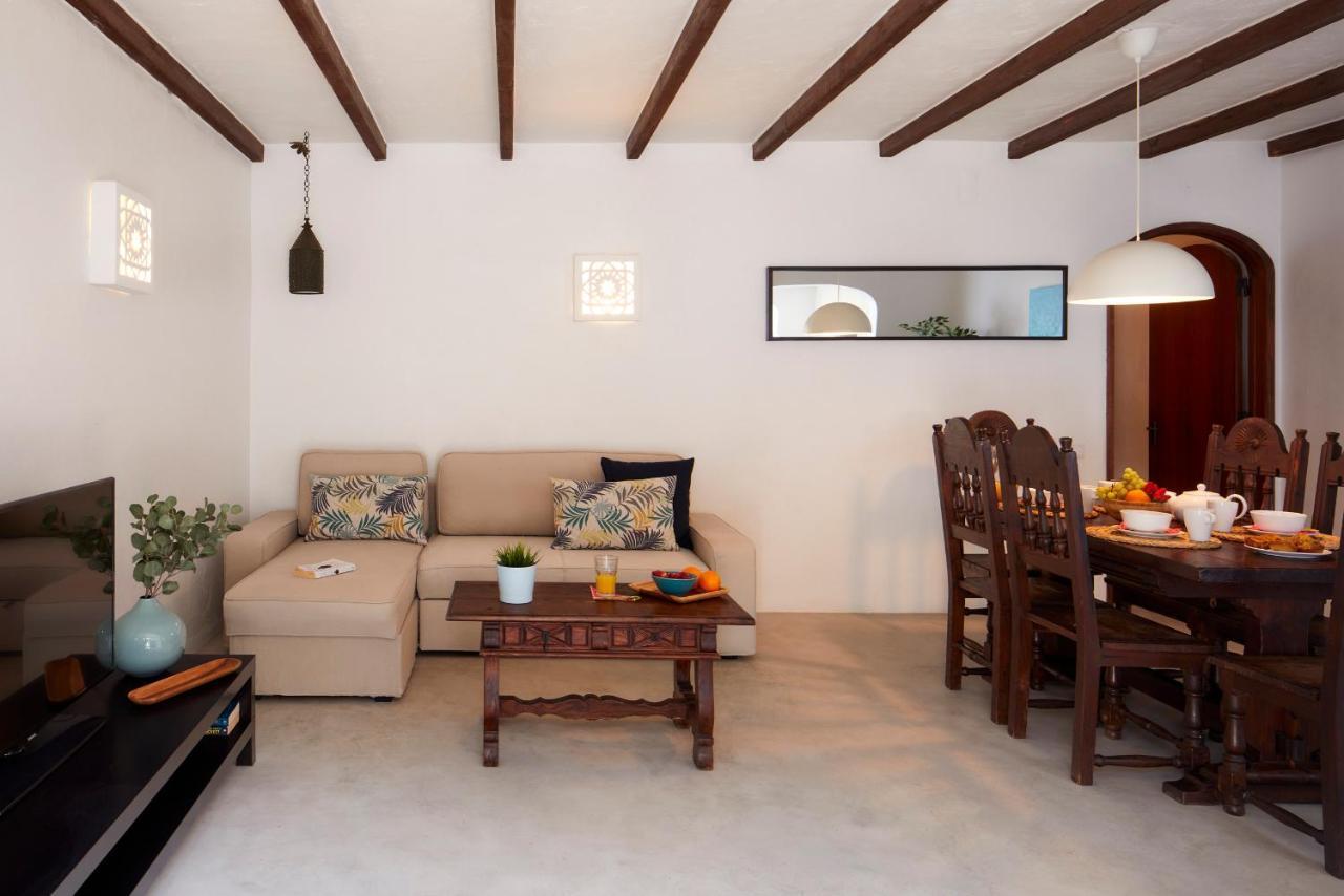 Apartments In Albufeira - Old Town מראה חיצוני תמונה