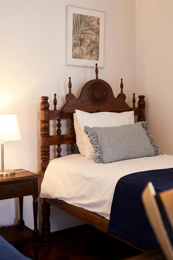 Apartments In Albufeira - Old Town מראה חיצוני תמונה