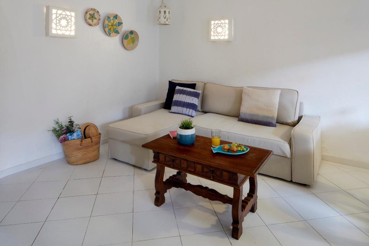 Apartments In Albufeira - Old Town מראה חיצוני תמונה