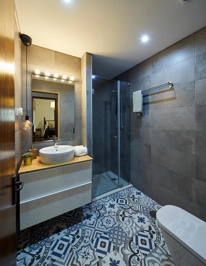 Apartments In Albufeira - Old Town מראה חיצוני תמונה