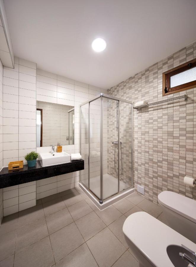 Apartments In Albufeira - Old Town מראה חיצוני תמונה