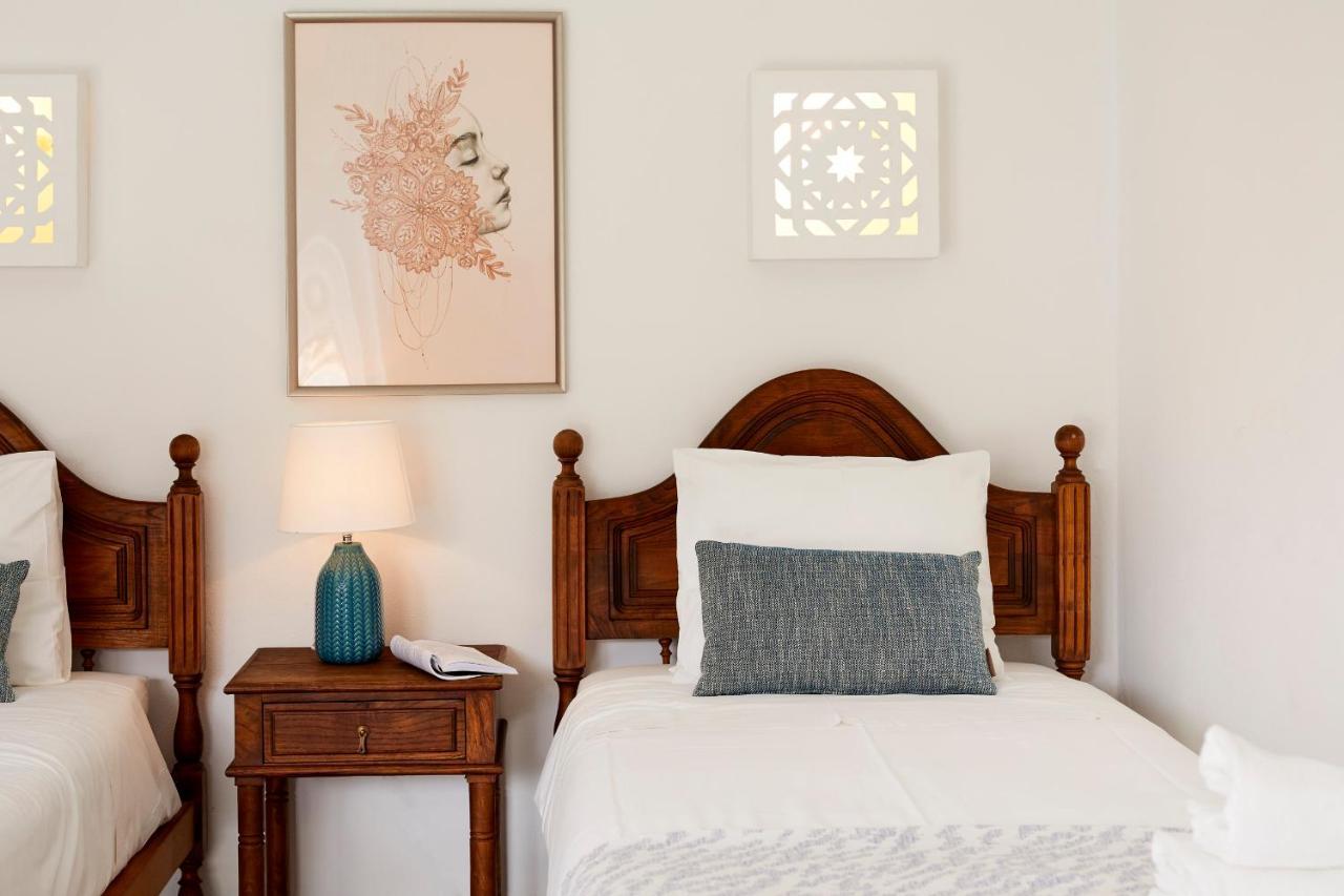 Apartments In Albufeira - Old Town מראה חיצוני תמונה