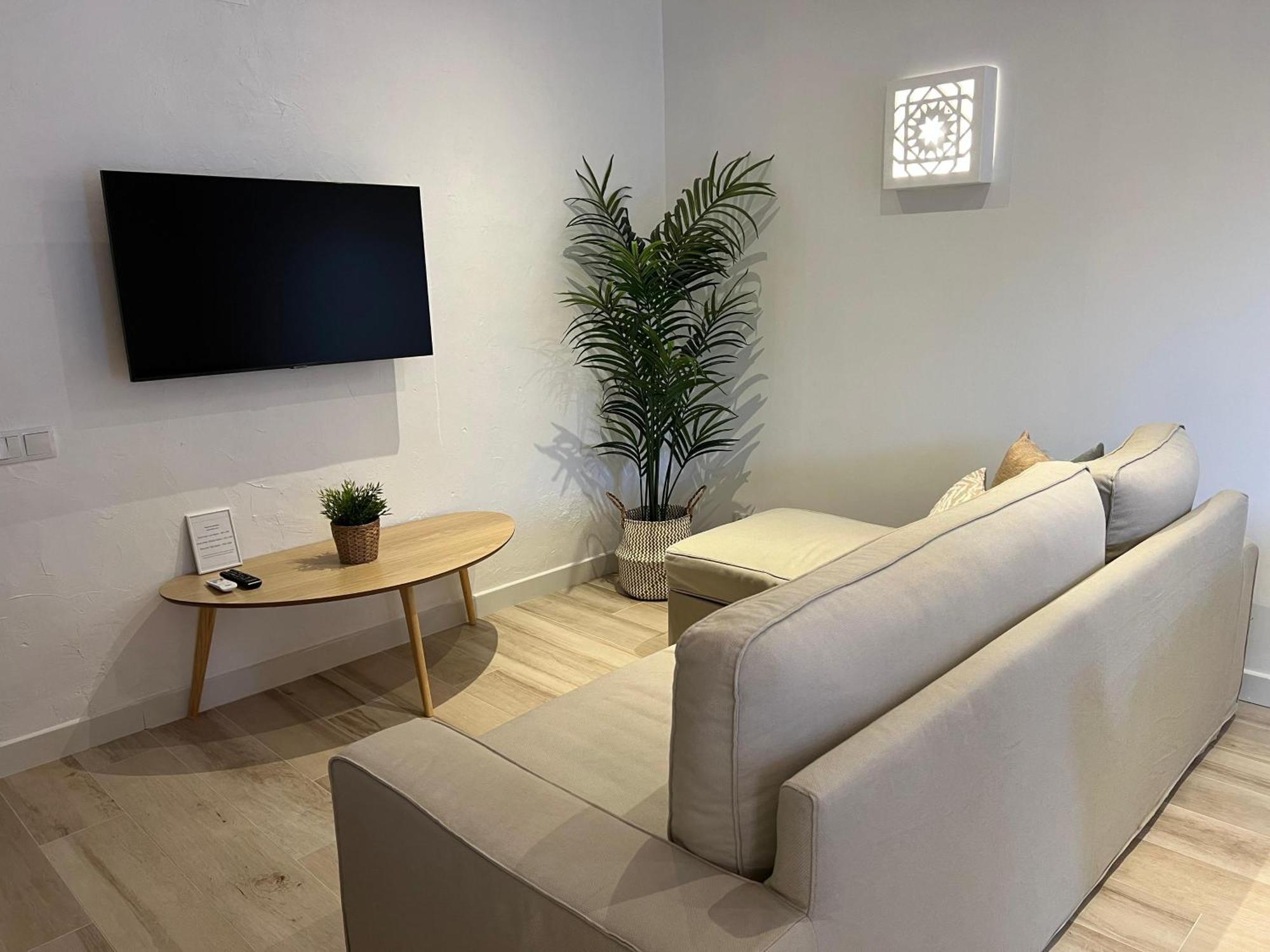 Apartments In Albufeira - Old Town מראה חיצוני תמונה