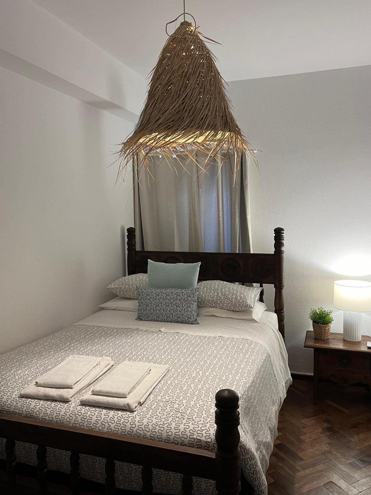 Apartments In Albufeira - Old Town מראה חיצוני תמונה