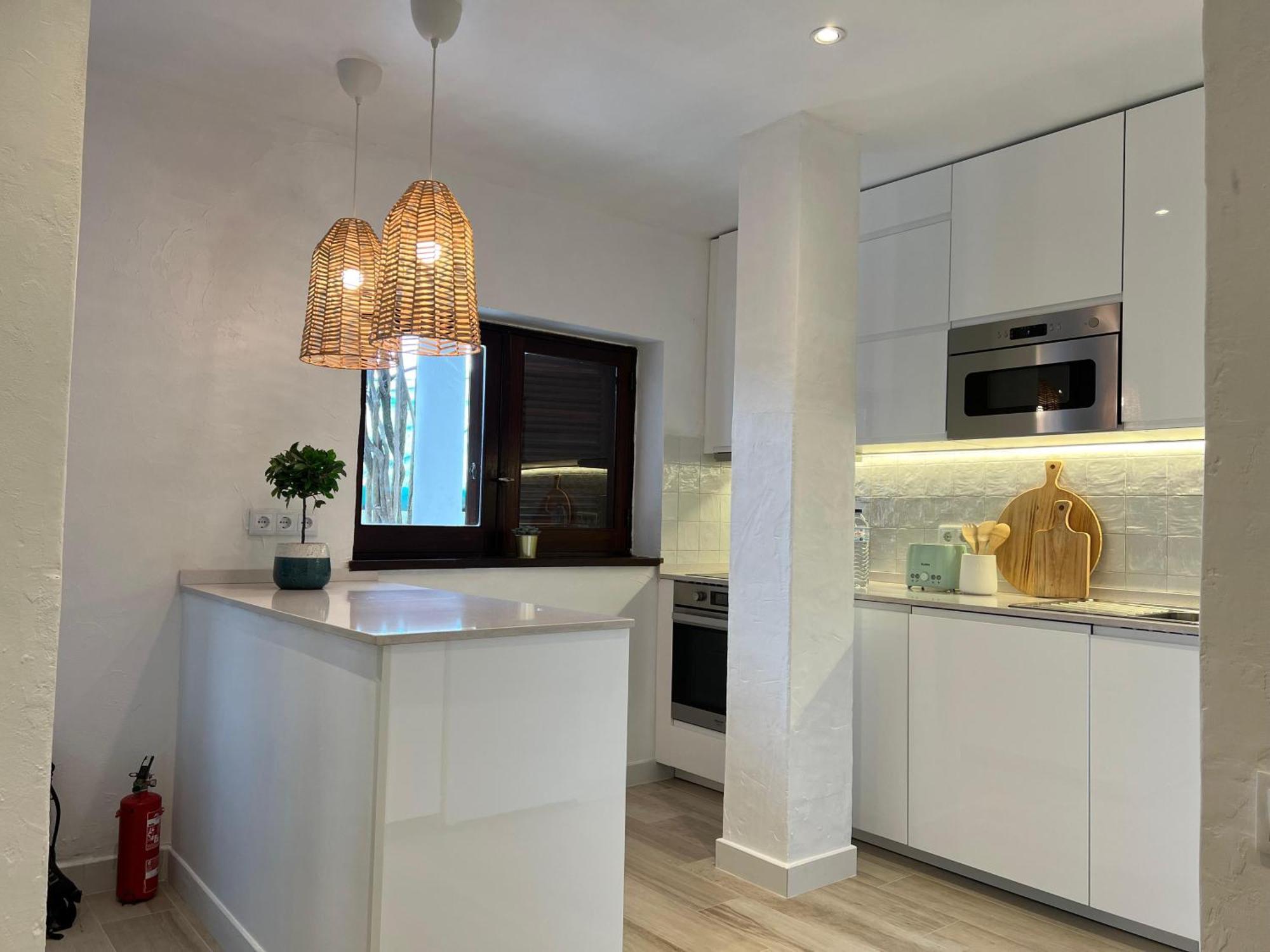 Apartments In Albufeira - Old Town מראה חיצוני תמונה