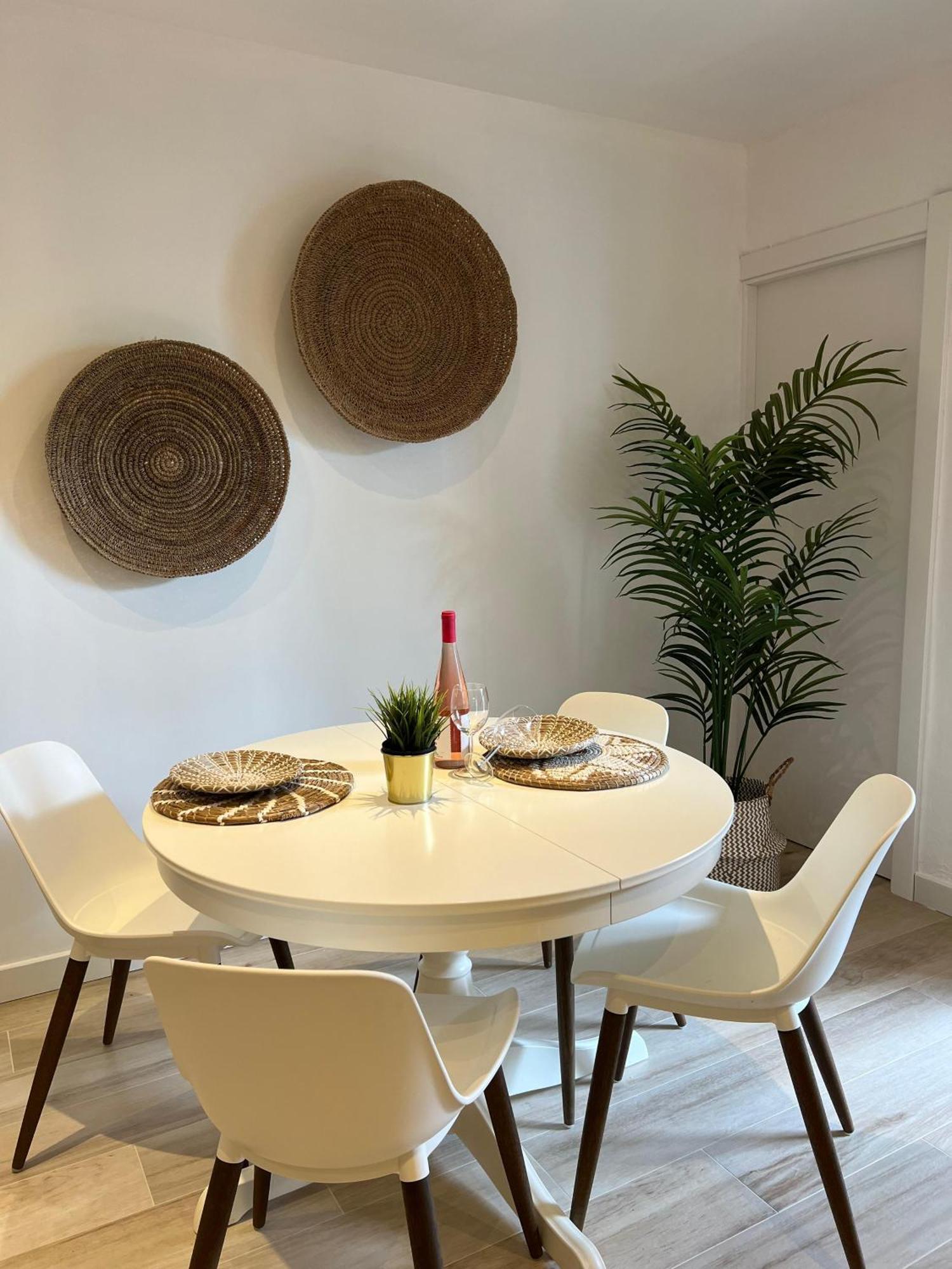Apartments In Albufeira - Old Town מראה חיצוני תמונה